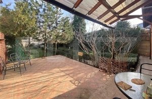 Casa individuala 7 camere, 290mp, teren 1100mp, zona centrala - imagine 17