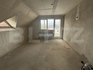 Casă de vânzare, 120 mp utili, teren 780 mp, zona Botizului - imagine 5