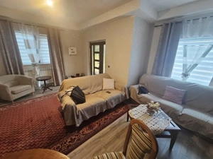 Casa S+P+1, 160mp utili, 1300 mp teren, COMISION 0 LA CUMPARATOR!!!, Malu Mare - imagine 6