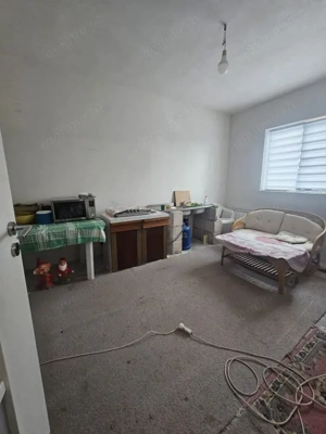 Casa S+P+1, 160mp utili, 1300 mp teren, COMISION 0 LA CUMPARATOR!!!, Malu Mare - imagine 10