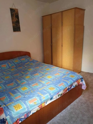 Particular, închiriez apartament două camere zona City Mall  - imagine 4