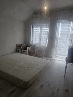 Casa S+P+1, 160mp utili, 1300 mp teren, COMISION 0 LA CUMPARATOR!!!, Malu Mare - imagine 9