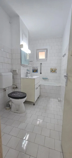 3 camere .. cu boxa .. Calea Aradului ... 115. 000 euro - imagine 11