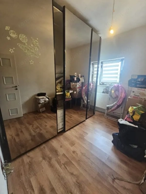 Casa S+P+1, 160mp utili, 1300 mp teren, COMISION 0 LA CUMPARATOR!!!, Malu Mare - imagine 12