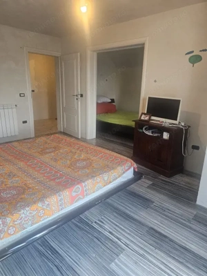 Casa S+P+1, 160mp utili, 1300 mp teren, COMISION 0 LA CUMPARATOR!!!, Malu Mare - imagine 8