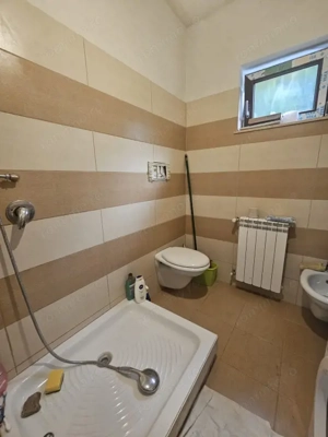 Casa S+P+1, 160mp utili, 1300 mp teren, COMISION 0 LA CUMPARATOR!!!, Malu Mare - imagine 15