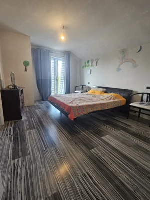 Casa S+P+1, 160mp utili, 1300 mp teren, COMISION 0 LA CUMPARATOR!!!, Malu Mare - imagine 7