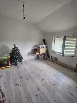 Casa S+P+1, 160mp utili, 1300 mp teren, COMISION 0 LA CUMPARATOR!!!, Malu Mare - imagine 11