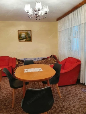 Particular, închiriez apartament două camere zona City Mall  - imagine 5