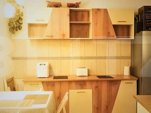 Casă 3 camere la cheie, cu teren și posibilitate mansardare – zona Carol - imagine 7