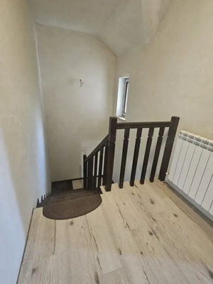 Casa S+P+1, 160mp utili, 1300 mp teren, COMISION 0 LA CUMPARATOR!!!, Malu Mare - imagine 14