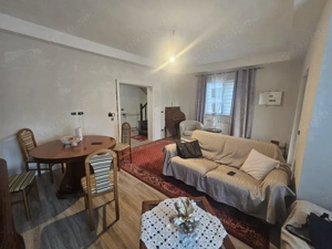 Casa S+P+1, 160mp utili, 1300 mp teren, COMISION 0 LA CUMPARATOR!!!, Malu Mare - imagine 5