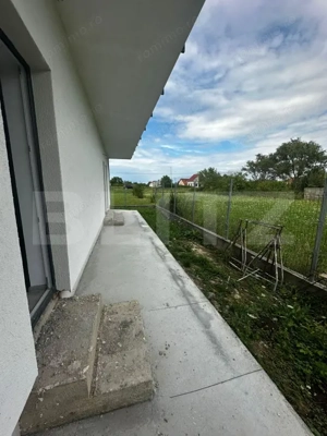 Garsoniera semifinisata, 35 mp, zona Uzina de Apa - imagine 4  Garsoniera semifinisata, 35 mp, zona Uzina de Apa - imagine 4