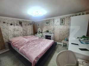 Casa 110 mp in oras,  teren 500 mp totali, Ultracentreal - imagine 3