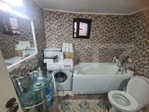 Casa 110 mp in oras,  teren 500 mp totali, Ultracentreal - imagine 4