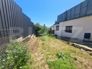 Casa 110 mp in oras,  teren 500 mp totali, Ultracentreal - imagine 6