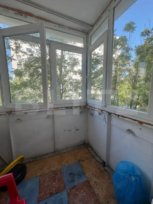 Apartament cu 4 camere - Sebastian  - imagine 9