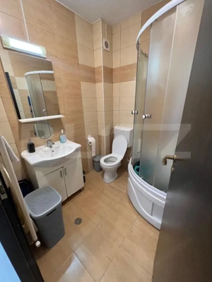 Apartament cu 2 camere, 46 mp - in Subcetate - imagine 6