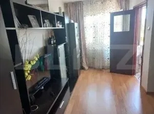 Garsonieră 22 mp utili | Etaj 6 | Lângă Metrou 1 Decembrie 1918