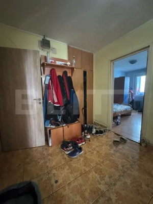 Apartament cu 4 camere - Sebastian  - imagine 7