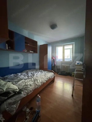 Apartament cu 4 camere - Sebastian  - imagine 3