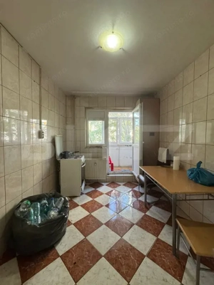 Apartament cu 4 camere - Sebastian  - imagine 4