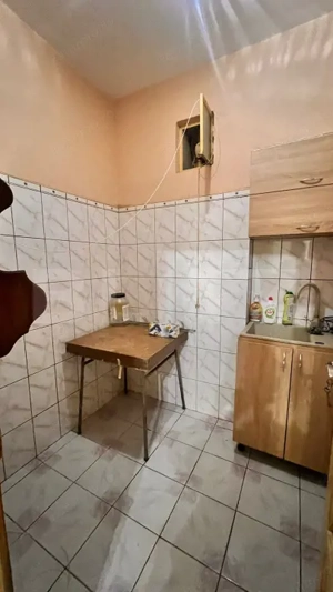 Garsoniera p\3 de renovat, zona Brazda lui Novac, Pedagogic - imagine 4