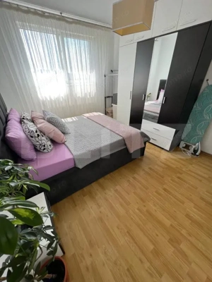 Apartament cu 2 camere, 46 mp - in Subcetate - imagine 8