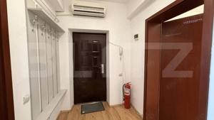 Apartament 3 camere parter, 97 mp utili,  zona FORD Ferval 