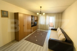 Apartament 2 camere mobilat – 57 mp, Lăpuș Argeș, zona Sucpi