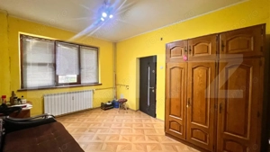 Garsoniera p\3 de renovat, zona Brazda lui Novac, Pedagogic - imagine 2