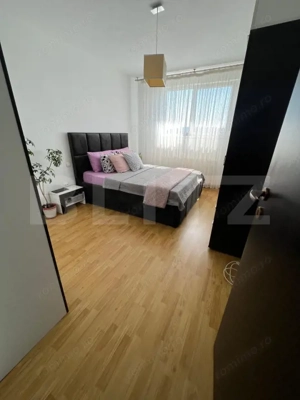 Apartament cu 2 camere, 46 mp - in Subcetate - imagine 9