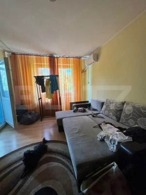 Apartament cu 4 camere - Sebastian  - imagine 2