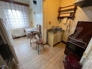  Apartament 3 camere, 70 mp utili, 2 balcoane, etaj 4 – Micro 1, Matei Basarab - imagine 16