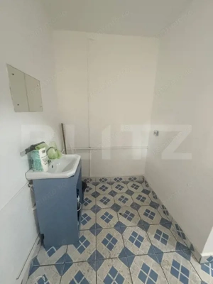 Spatiu comercial, 47mp,  zona vest  - imagine 6