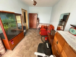  Apartament 3 camere, 70 mp utili, 2 balcoane, etaj 4 – Micro 1, Matei Basarab - imagine 8