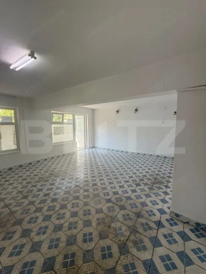 Spatiu comercial, 47mp,  zona vest  - imagine 2