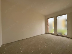 Etajul 1. Compartimentare excelenta. TVA inclus ! - imagine 7 Etajul 1. Compartimentare excelenta. TVA inclus ! - imagine 7