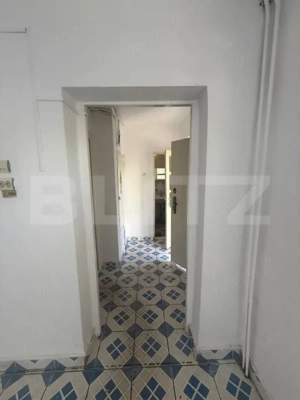 Spatiu comercial, 47mp,  zona vest  - imagine 4