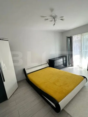 Apartament superb 3 camere, Avantgarden  - imagine 3
