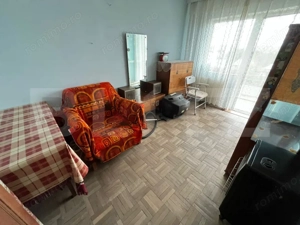  Apartament 3 camere, 70 mp utili, 2 balcoane, etaj 4 – Micro 1, Matei Basarab - imagine 7