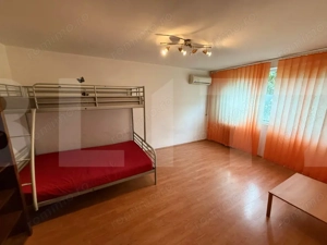 Apartament cu 2 camere, 49 mp - la 4 minute de metrou