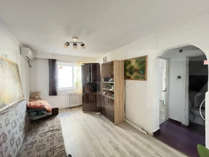 De vânzare – Apartament 2 camere, parter cu extindere, zona Primăverii 