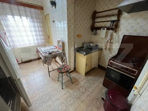  Apartament 3 camere, 70 mp utili, 2 balcoane, etaj 4 – Micro 1, Matei Basarab - imagine 15