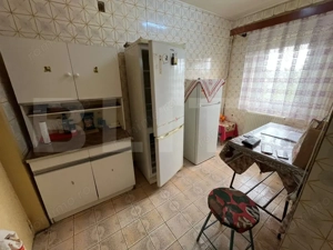  Apartament 3 camere, 70 mp utili, 2 balcoane, etaj 4 – Micro 1, Matei Basarab - imagine 17