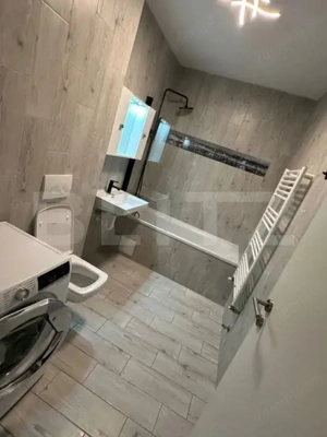 Apartament superb 3 camere, Avantgarden  - imagine 5
