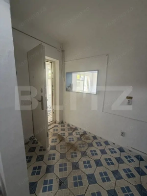 Spatiu comercial, 47mp,  zona vest  - imagine 7