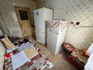  Apartament 3 camere, 70 mp utili, 2 balcoane, etaj 4 – Micro 1, Matei Basarab - imagine 18