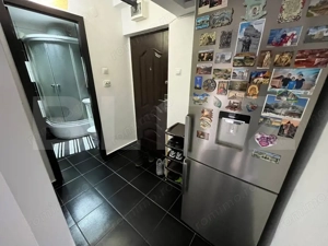  Apartament 2 camere, 40 mp utili, etaj 4 – zona M9, izolat complet - imagine 10