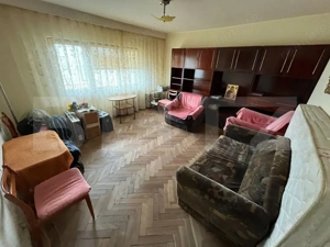  Apartament 3 camere, 70 mp utili, 2 balcoane, etaj 4 – Micro 1, Matei Basarab - imagine 4